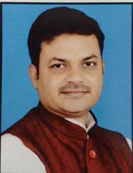 Assembly Constituency 126 - MAHUA (Bihar)